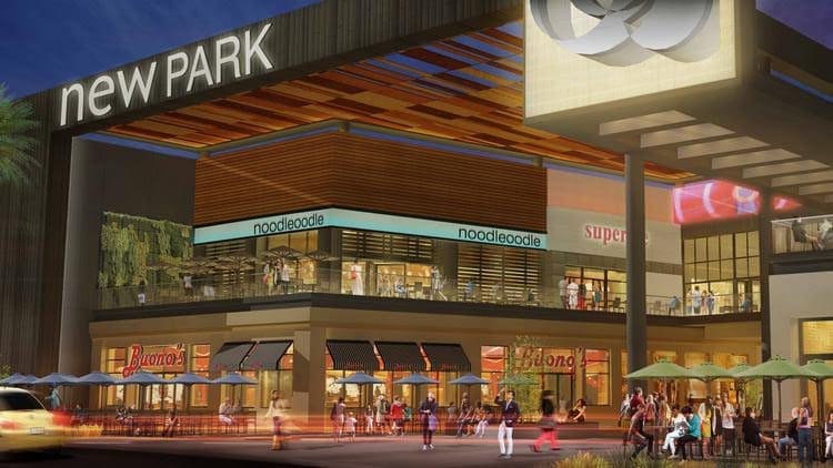 Fremont Scavenger Hunt Events