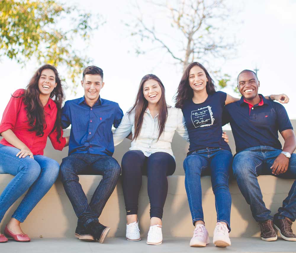 Interns